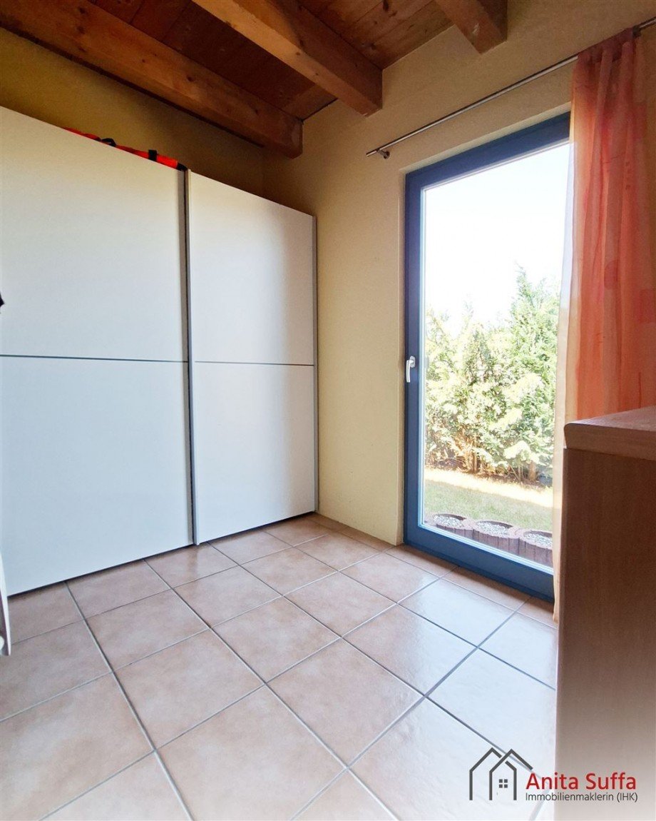 Waschk�che Einfamilienhaus H�chstadt a d Aisch
