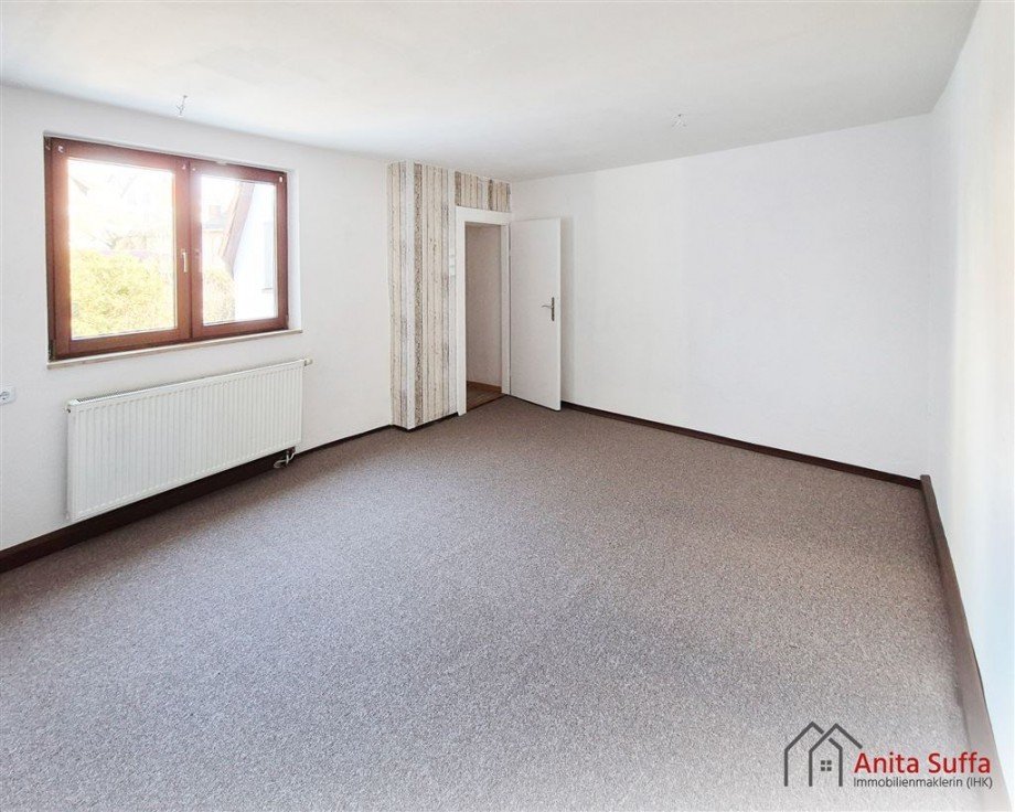 Zimmer 3 OG_2 Doppelhaush�lfte Diespeck