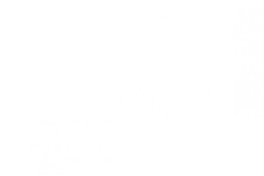 Platzhalter_Energieausweis Etagenwohnung Wachenroth