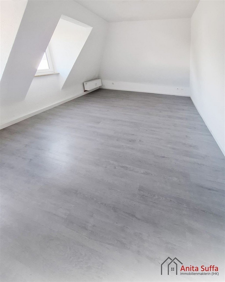 Zimmer Etagenwohnung F�rth