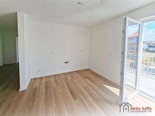K�chenniesche Energieeffizientes Wohnen: QNG40 Neubau - ETW mit Top - KfW - Darlehen und Garage!
