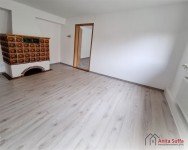Hauptbild Frisch renovierte 5-Zimmer-Wohnung mit viel Platz �ber zwei Etagen und Dachterrasse