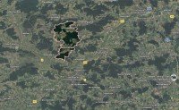 Bild (67c2c843e8b15da7c7c68f8c679dbf4f): Beeindruckendes Mehrgenerationenhaus mit Weitblick: Massiv gebaut, �berdurchschnittlich modernisiert