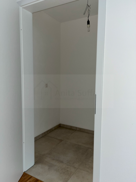 Speis Maisonettewohnung Bad Windsheim