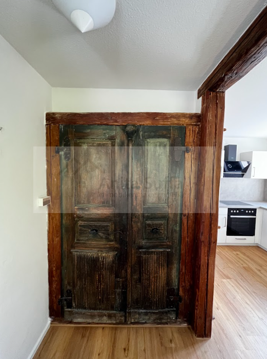 SC4D0E~1 Erdgeschosswohnung Burghaslach