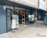 Bild (6c3b14251fe6b8c3028b4d79abb64f7e): Raum f�r Ideen - gro�z�gige Gewerbefl�che im Herzen von Neustadt!