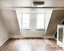 Zimmer DG Kapitalanlage in Bestlage - Mehrfamilienhaus in Erfurt