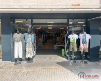 Bild (707546cb9816a6892c7c0ee6caf4c44f): Raum f�r Ideen - gro�z�gige Gewerbefl�che im Herzen von Neustadt!