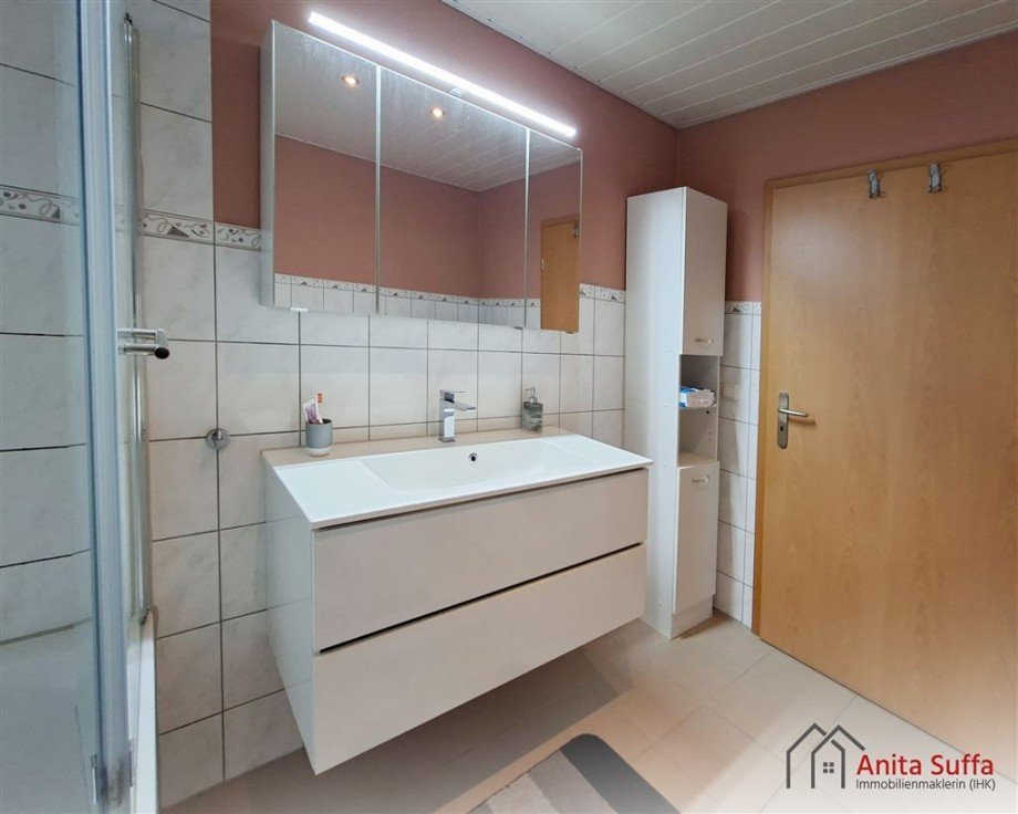 Bad Einliegerwohnung Einfamilienhaus H�chstadt a d Aisch