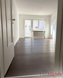 Zimmer 3 EG Familienfreundliches Anwesen mit zus�tzlichem Wohnmodul f�r G�ste oder Pflege