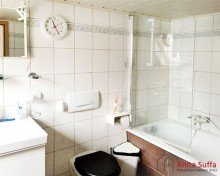 Bad Beispiel2 Kapitalanlage in Bestlage - Mehrfamilienhaus in Erfurt