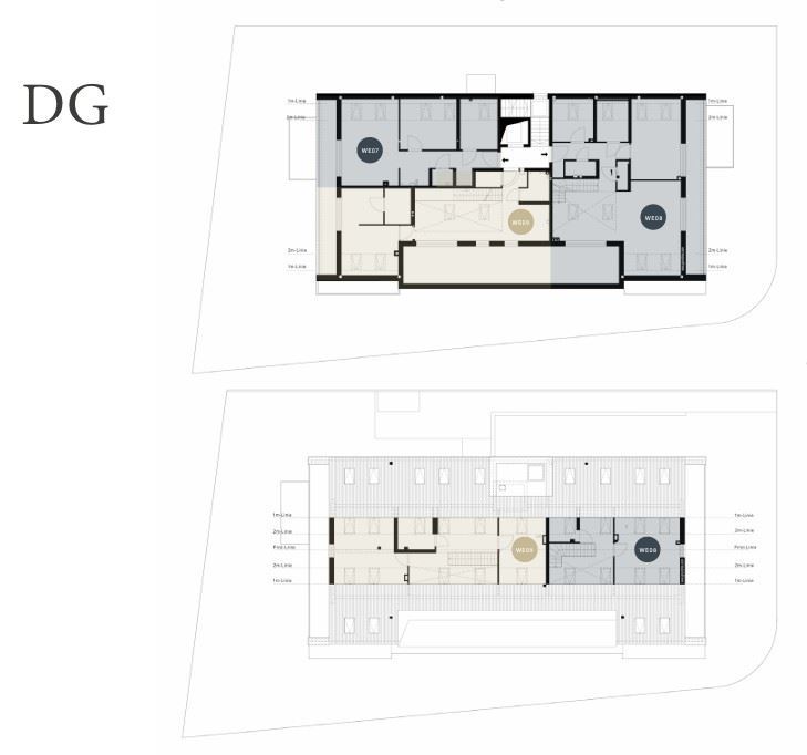 DG Erdgeschosswohnung N�rnberg , Mittelfr