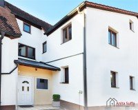 Bild (78d0ac5798da7d3cbbeb802c4b642ad7): Ihr Familiengl�ck wartet auf Sie - gro�z�gige Raumgestaltung mit viel Potenzial!