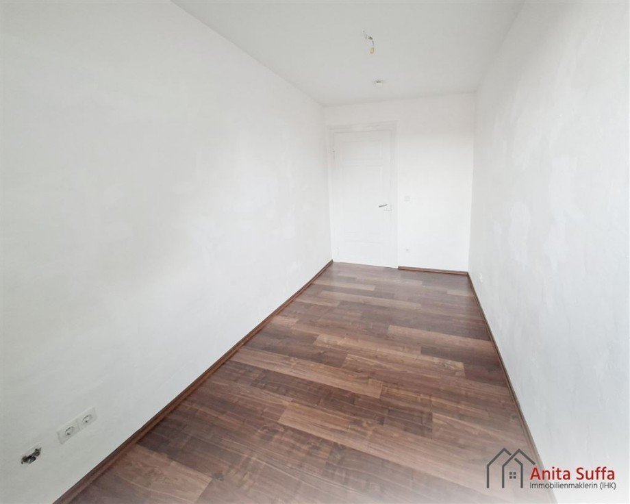 Zimmer 1 Etagenwohnung N�rnberg , Mittelfr