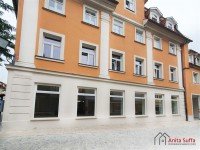 Bild (841ff15ce4fd476a900092ad04a4d690): Helle, gro�z�gige Gewerbefl�che in bester Lage!