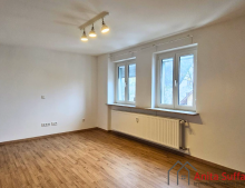 Zimmer 1 OG Familienfreundliches Anwesen mit zus�tzlichem Wohnmodul f�r G�ste oder Pflege