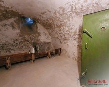 Gew�lbekeller KG Geschichtstr�chtiges Wohn- und Gesch�ftshaus in Stadtmitte zu verkaufen!