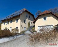 Bild (9013c4ce83d717d4be5a8d9ada5e5107): Licht, Raum & Panorama - Stilvolles Anwesen mit vielseitigen Nutzungsm�glichkeiten
