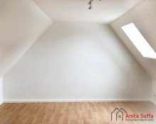 Studio Kapitalanlage in Bestlage - Mehrfamilienhaus in Erfurt