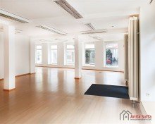 Ladenfl�che Helle, gro�z�gige Gewerbefl�che in bester Lage!