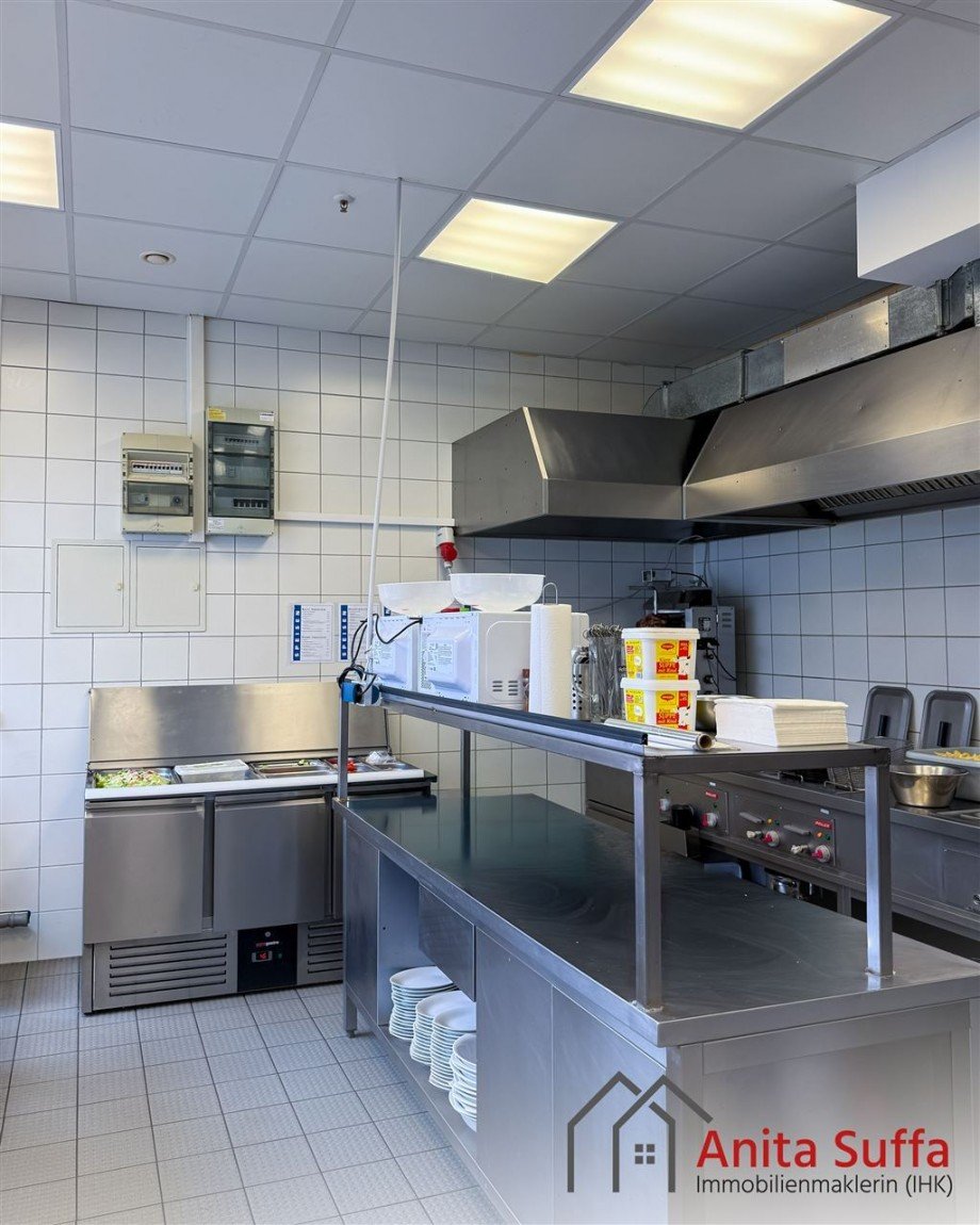 EmployeeOnly (3) Gastronomie Erlangen