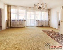 Durchgangszimmer OG Geschichtstr�chtiges Wohn- und Gesch�ftshaus in Stadtmitte zu verkaufen!