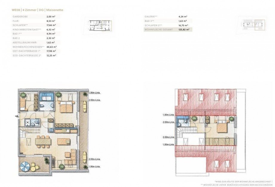 WE 08 Erdgeschosswohnung N�rnberg , Mittelfr