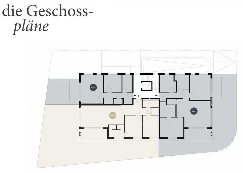 EG Erdgeschosswohnung N�rnberg , Mittelfr