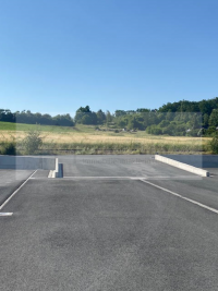 Bild (9d5a3277d5a33b11b1f015215810047b): Freifl�che in bester Sichtlage an der B470 zu vermieten!