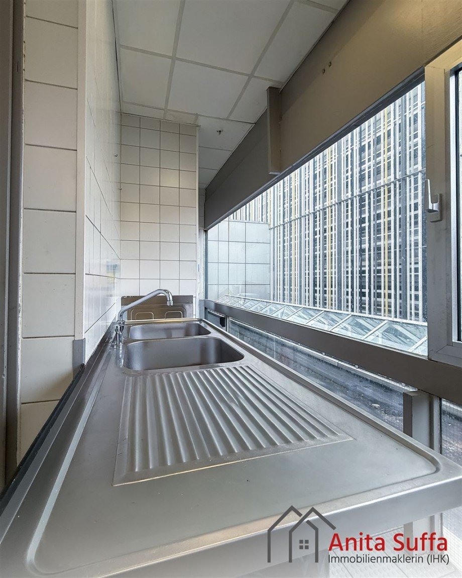 EmployeeOnly (7) Gastronomie Erlangen