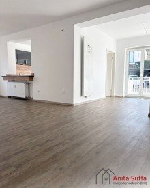 Wohn-Essbereich EG Familienfreundliches Anwesen mit zus�tzlichem Wohnmodul f�r G�ste oder Pflege