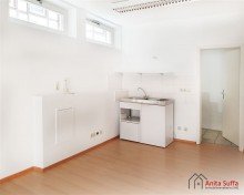 Pantry/Teek�che Helle, gro�z�gige Gewerbefl�che in bester Lage!