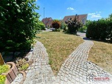 Garten **reserviert**Ein Zuhause aus Massivholz - W�rme, Qualit�t und Natur vereint!