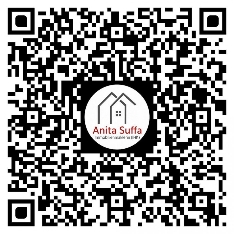 360 Grad Rundgang Zweifamilienhaus Markt Bibart