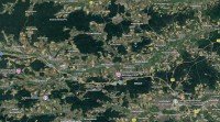 Bild (ab69c48406e31f4699efa6d5d831cc6c): Exklusive KfW-55-Wohnung mit Aufzug, Wintergarten und offenem Wohnkonzept