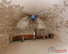 Gew�lbekeller KG Geschichtstr�chtiges Wohn- und Gesch�ftshaus in Stadtmitte zu verkaufen!