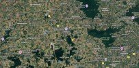 Bild (adc56302d464ccee3c70fdf8cf1df94c): Ein Rohdiamant mit Geschichte, gro�em Garten und Garage - bereit f�r neue Ideen