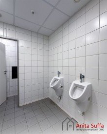 EmployeeOnly (1) Voll ausgestattetes griechisches Restaurant im neuen Markt Erlangen- 62 Sitzpl�tze/ Inventar�bernahme