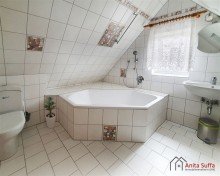 G�stebad DG (Beispiel) Einzigartige Lebens- und Gesch�ftschance: Landgasthof mit 31 Zimmern in idyllischer Naturlage