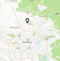 Bild (b59bd0bd3b9c9cbd5756b9ea19317cb0): Ihr exklusives Wohnerlebnis am Marienbergpark - provisionsfrei kaufen & vom KfW-Darlehen profitieren