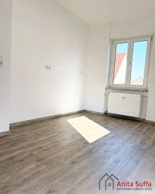 Zimmer 2 EG Familienfreundliches Anwesen mit zus�tzlichem Wohnmodul f�r G�ste oder Pflege