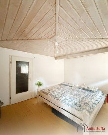 Schlafzimmer Ein historisches Schmuckst�ck voller Charme und
M�glichkeiten f�r die ganze Familie!