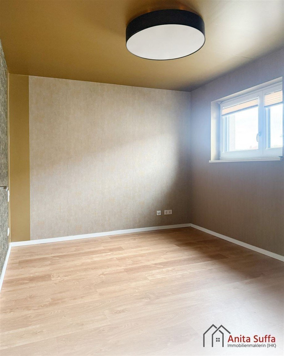Zimmer Erdgeschosswohnung Neustadt a d Aisch
