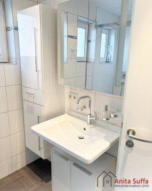 Bad EG Familienfreundliches Anwesen mit zus�tzlichem Wohnmodul f�r G�ste oder Pflege