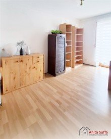 Zimmer 1 Familienfreundliches Reihenhaus mit viel Platz auf drei Etagen