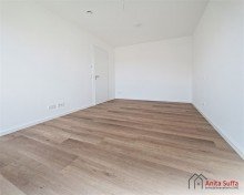 zimmer1.1 Energieeffizientes Wohnen: QNG40 Neubau - ETW mit Top - KfW - Darlehen und Garage!