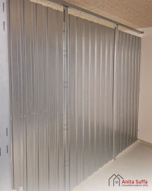 Kellerabteil Energieeffizientes Wohnen: QNG40 Neubau - ETW mit Top - KfW - Darlehen und Garage!