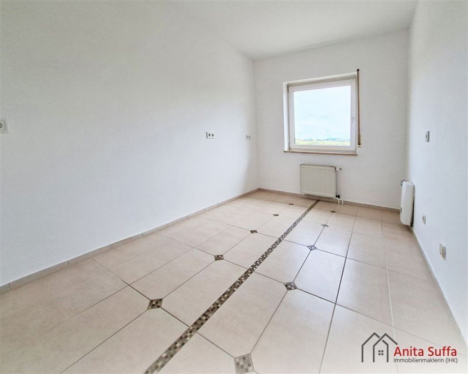 K�che Zweifamilienhaus Neuhof a d Zenn