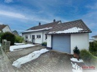 Hauptbild Familienfreundliches Wohnhaus mit flexiblem Raumkonzept in begehrter Lage