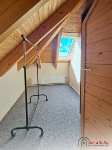 Ankleide Galerie Mehrfamilienhaus f�r alle Lebensphasen - liebevoll gepflegt und vielseitig nutzbar